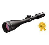 Image of Burris Fullfield II Ballistic Plex E1 4.5-14x42mm Rifle Scope