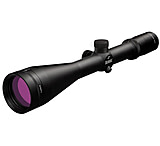 Image of Burris Full-Field TAC-30 6.5x-20x-50 Tactical Rifle Scope