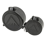 Image of Burris Lens Covers Eliminator 50mm