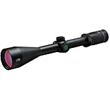 Image of Burris FullFiled II 3-9x40mm LRS Rifle Scope