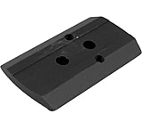 Image of Burris FastFire Reflex Red-Dot Sight Mounting Plates