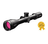 Image of Burris 3.5-10X-42mm MTAC G2B Mil-Dot Reticle Rifle Scope