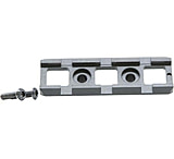 Image of Burris Picatinny Rail Section for BTH USM