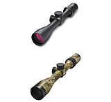 Image of Burris Predator Quest 3-9x40mm Rifle Scope - Ballistic Plex E1 Reticle