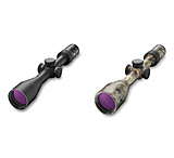 Image of Burris Predator Quest 4.5-14x42mm Rifle Scope