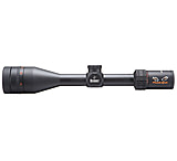 Image of Burris Predator Quest Rifle Scope - 4.5-14x42mm