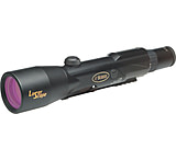 Image of Burris 4-12x42mm Range Finding Laser Rifle Scope