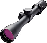 Image of Burris Fullfield 3-9x40 E1 Ballistic Plex Shotgun 1in Tube SFP Rifle Scope
