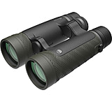 Image of Burris Signature HD 12x50mm Roof Prism Binoculars