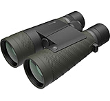 Image of Burris Signature HD 15x56mm Binocular