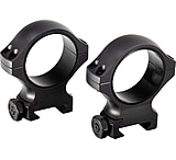 Image of Burris Signature Zee Rings