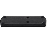 Image of Burris SpeedBead Mount Riser