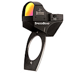 Image of Burris SpeedBead Red Dot Reflex Sight