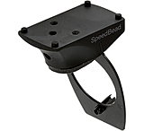 Image of Burris SpeedBead Benelli M2 20Ga Mount