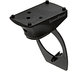 Image of Burris SpeedBead Mounts