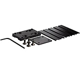 Image of Burris SpeedBead Vent Rib Mount C9755B31