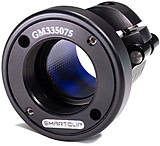Burris Thermal Optics 34mm Smartclip, Black, 626631