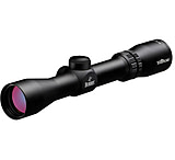Image of Burris Timberline 3-9x32mm Rifle Scope, 1 inch Tube