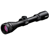 Image of Burris Timberline 4.5x-14x-32mm Rifle Scope 201343