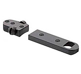 Image of Burris Trumount Universal Rifle Scope Two Piece Base