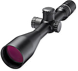 Image of Burris Veracity 4-20x50mm Rifle Scope, 30mm Tube, First Focal Plane