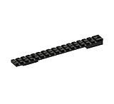 Image of Burris Xtreme Tactical Scope 1-Piece Steel Bases