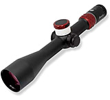 Image of Burris XTR PRO 5.5-30x56mm Rifle Scope, 34mm Tube, First Focal Plane