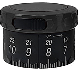 Image of Burris XTR PRO Exposed Windage Dial