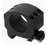 Image of Burris Xtreme Tactical Single 30mm Rifle Scope Ring