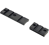 Image of Burris Xtreme Tactical Scope 2-Piece Steel Bases