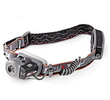 Image of Brunton L1 1-Watt LED Headlamp