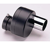 Image of Bushnell 1.25" Erecting Prism 780103