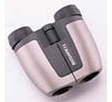 Image of Bushnell Powerview Select 8x25 Compact Binoculars<br> Ground &amp; 50% off MSRP