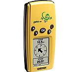 Image of Garmin Geko 101 GPS Unit 010-00317-00