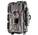 Image of Bushnell 24MP Aggressor Low Glow Trophy Trail Camera