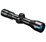 Image of BUSH 352632 ELITE HG 2-6X32 MX MT