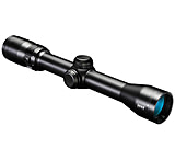 Image of Bushnell Elite 3500 MX MT 2-7X32mm Rifle Scope