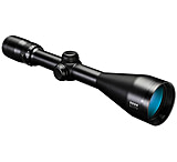 Image of Bushnell Elite 3500 3-9X50 Rifle Scope