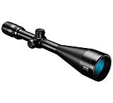 Image of Bushnell Elite 4500 2.5-10X40mm Rifle Scope