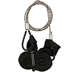 Image of Bushcraft Commando Wire Saw Lightweight