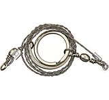 Image of Bushcraft Commando Wire Saw Original