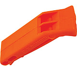 Image of Bushcraft Distress Whistle