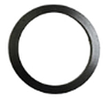 Image of Bushmaster 450BM/350 Legend Crush Washer