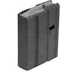 Image of Bushmaster 5.56mm/.223 Remington Rifle Magazine