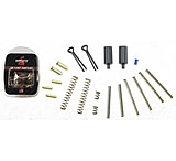 Image of Bushmaster 93382 Lost Part Clam Kit AR Style Kit