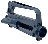 Luth-AR AR-15 A1 Upper Receiver Assembled