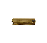 Image of Bushmaster ACR Tri Rail Handguard