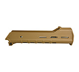 Image of Bushmaster ACRPolyHandguard,Coyote 92984
