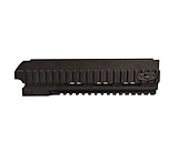 Image of Bushmaster ACRTriRailHandguard,Black 92985