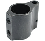 Image of Bushmaster Low Profile AR Gas Block